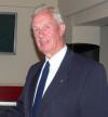 Rtn. Ian Scott  *